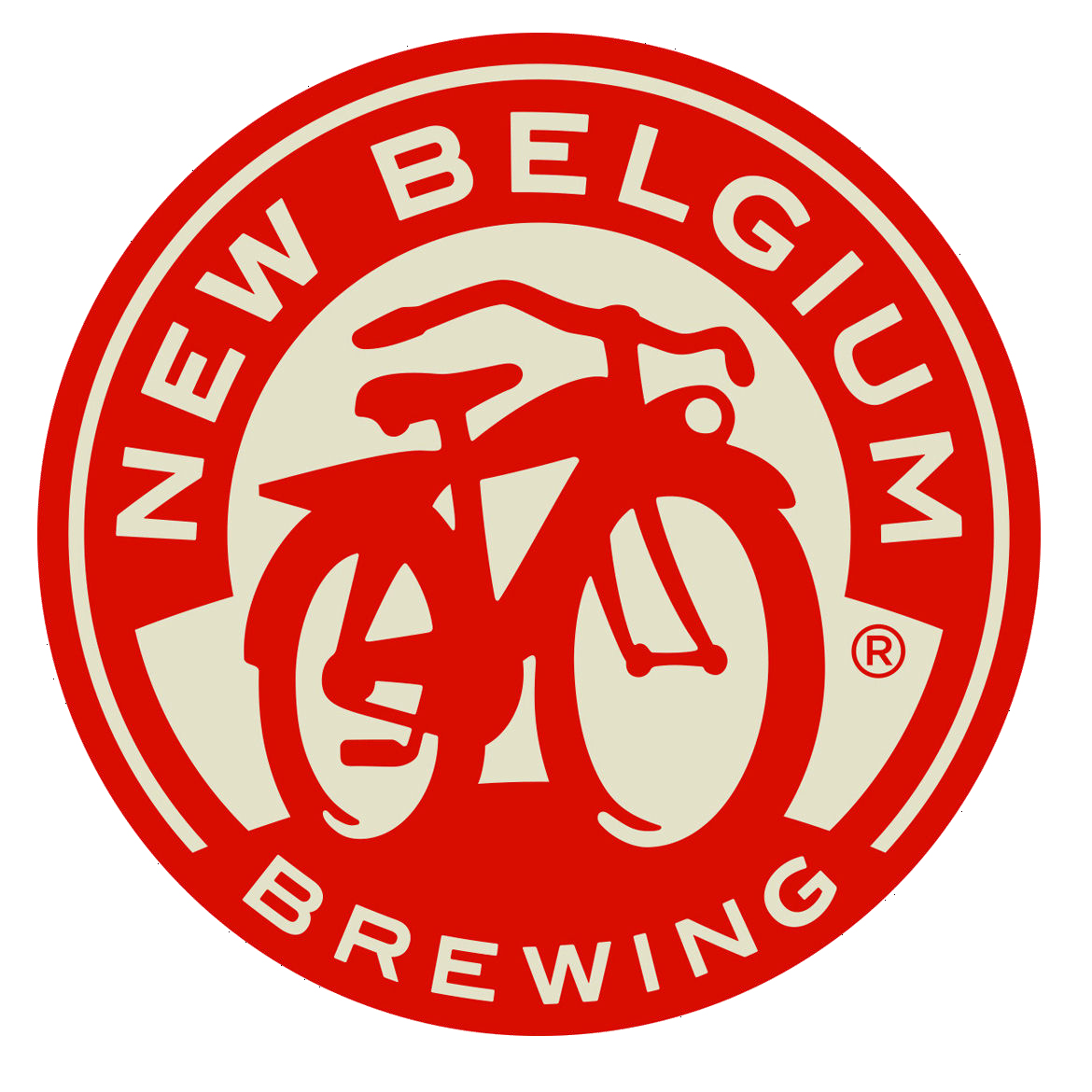 New Belgium Brewing 5 Rebate