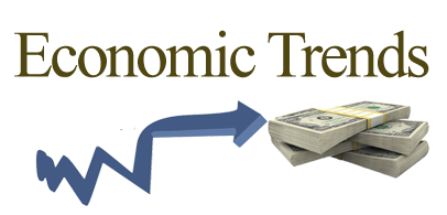 Economic Trends