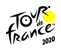 GUIA TOUR DE FRANCE 2020