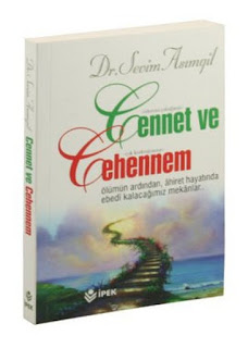Cennet ve Cehennem Cennet ve Cehennem