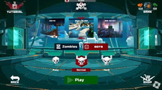 Pixelfield Mod Apk v.1.2.3 For Android Terbaru Pixelfield Mod Apk v.1.2.3 For Android Terbaru