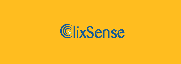 Aumentar los ingresos con ClixSense