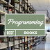 5 Best Programming & Computer Science Books | I Must Read