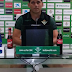 Emilio Fajardo se une a Diana Blanca