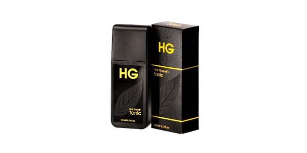 10 Merek Shampo Untuk Rambut Rontok Parah | HG Hair Shampoo Merek Shampo Untuk Rambut Rontok Parah, merk shampo rambut rontok, mengatasi rambut rontok, mengatasi rambut rontok, obat rambut, rambut rontok, anti rontok, merek shampo