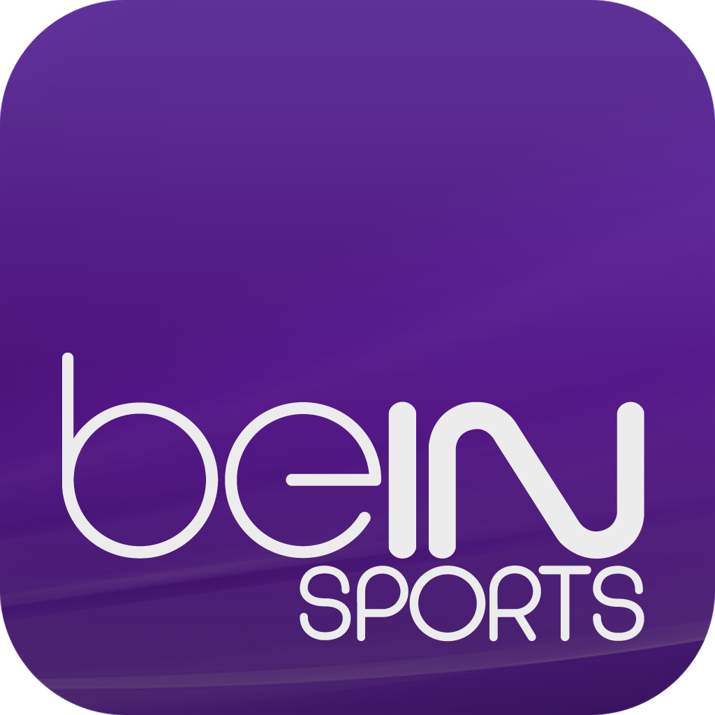 Koora Live Tv Bein Sport