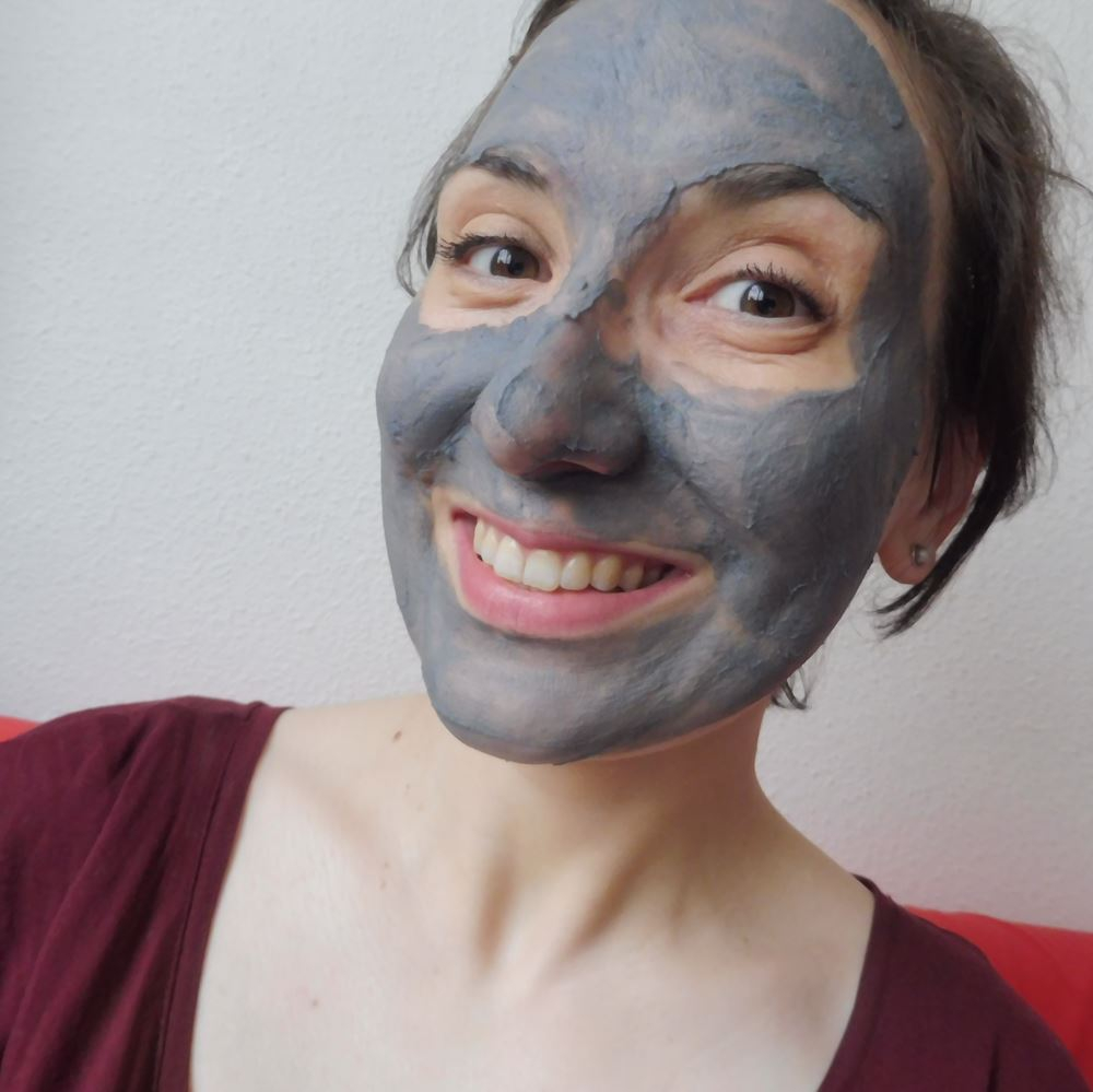 Blancrème, l'épicerie fine cosmétique à la française - Par Lili LaRochelle à Bordeaux Blancrème, l'épicerie fine cosmétique à la française - Par Lili LaRochelle à Bordeaux