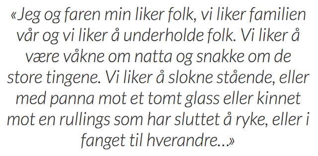 https://www.forlagsliv.no/paafyll/2015/10/22/ingeborg-arvola-gir-det-tapre-barnet-et-ansikt-og-en-stemme/
