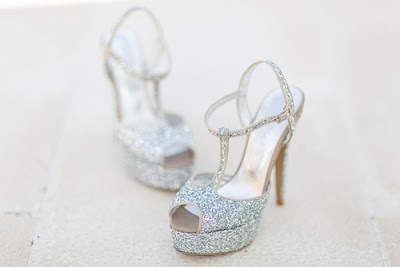 Zapatos para Quinceañeras 2017 Zapatos para Quinceañeras 2017