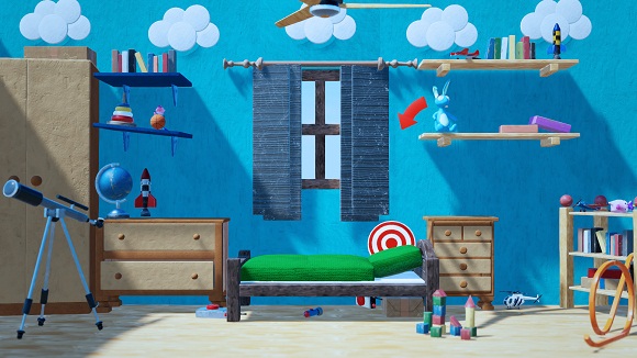 crazy-machines-3-pc-screenshot-www.ovagames.com-5