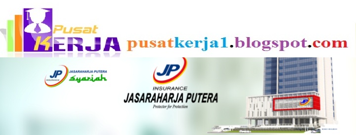 Penerimaan Karyawan Pt Asuransi Jasa Raharja Putera Besar Besaran November 2017 Bursa Kerja Cpns Dan Bumn 2021