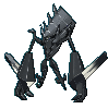 800%2Bnecrozma.gif