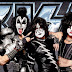 Despedida? Kiss fará mega-turnê de três anos a partir de 2019
