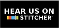 http://app.stitcher.com/browse/feed/80539/details