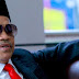 CABUL: Mahkamah keluar waran tangkap terhadap Shahidan Kassim