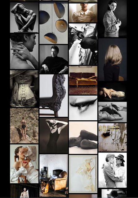Plumes & Feathers screenshot from Kickcan and Conkers Blog