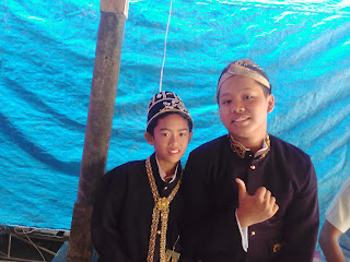 Aji Triono Aji Triono