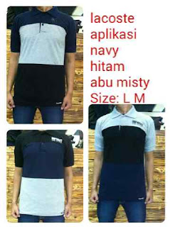 kaos polo kaos polo, grosir kaos polo, kaos polo, jual kaos, kaos murah, kaos bandung, kaos polo bandung, kaos polo murah, kaos polo online, reseller kaos polo, distributor kaos polo, kaos polo terbaru, pusat kaos polo