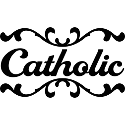 THINKING CATHOLICISM THE ROMANS DO NOT OWN THE WORD CATHOLIC