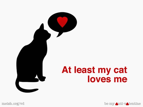 Funny Anti Valentine's Day 2015 Quotes and Sayings Funny Anti Valentine's Day 2015 Quotes and Sayings