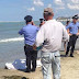 Tragedy in the beaches: Polish tourist and two Albanians drowned in Saranda and Durrës