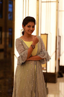 Athulya Ravi Cute Photos at a Premiere Show TollywoodBlog