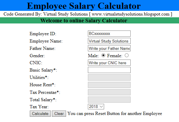 Cs101 assignment solution image