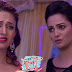 HolySh*T Ruhi Attempts To Commit Sucide In Star Plus Show Yeh Hai Mohabbtein