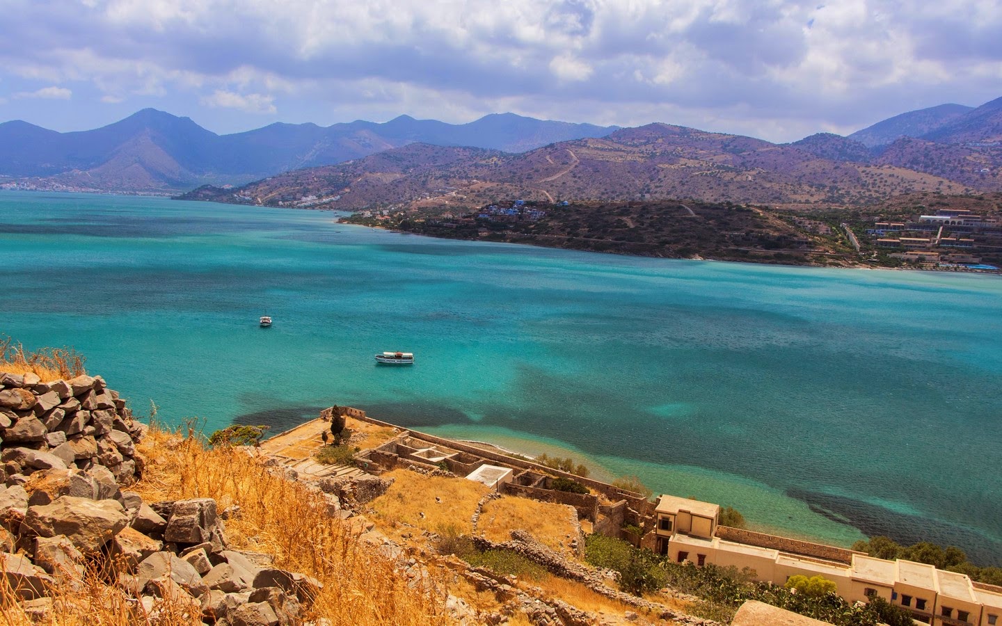 туры билеты. марокко туры из москвы 2024 с авиаперелетом.