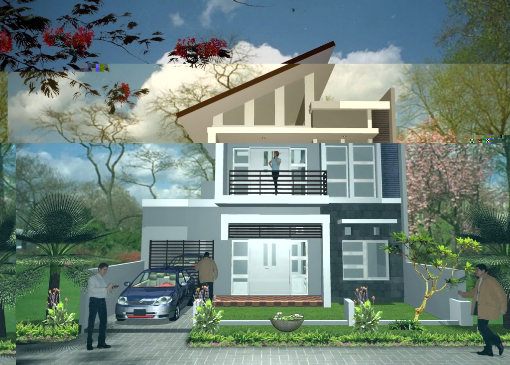 ontwerp huis huis ontwerp idee 235 n buitenkant huis ontwerp ideeen ontwerp huis huis ontwerp idee 235 n buitenkant huis ontwerp ideeen