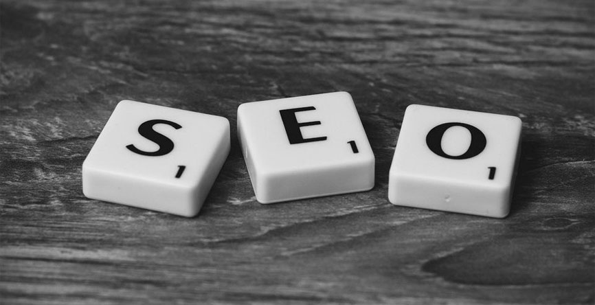 seo marketing