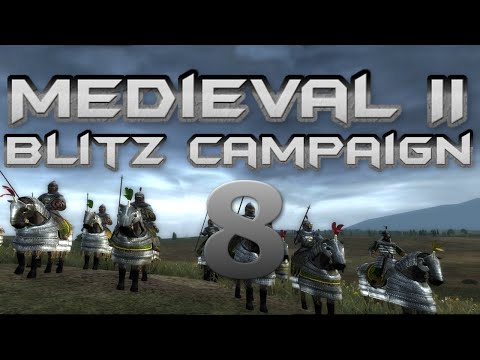 cheats for medieval 2 total war