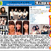 AKB48 新聞 20170608 SKE48 21stシングル"意外にマンゴー"一期生松井珠理奈大矢真那「統領時代」完結！