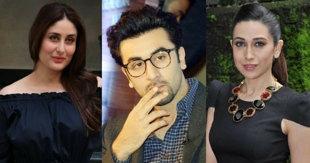 karisma kapoor educational qualification do you know the education qualification of kapoor family karisma kapoor educational qualification do you know the education qualification of kapoor family