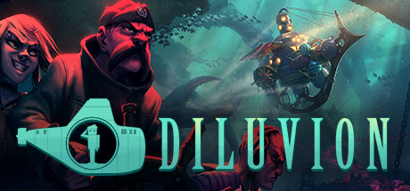 Diluvion PC descargar full español 