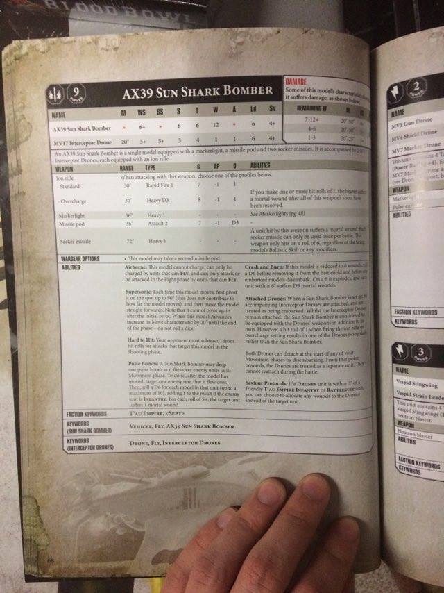 Tau-4.jpg