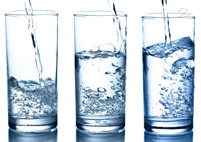 13 Manfaat dan Kebaikkan Minum Air Suam kepada Tubuh Badan 