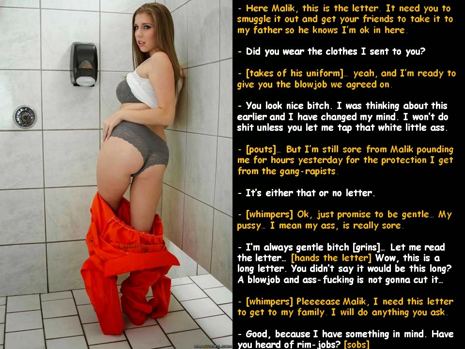 Girl In Prison Porn Captions - Showing Porn Images For Gang Prison Caption Porn Nopeporn 44460 | Hot Sex  Picture