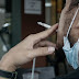 KKM belanja RM2.8 juta rawat lebih 9,000 perokok tahun lalu