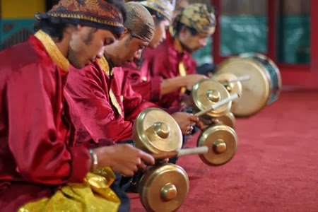 76 Gambar Alat Musik Padang Paling Bagus 76 Gambar Alat Musik Padang Paling Bagus