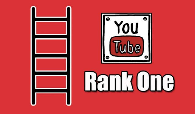 Cara membuat video Youtube terkenal, Hanya 5 Tips saja