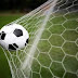 Hasil Pertandingan Bola Tanggal 27 - 28 November 2016