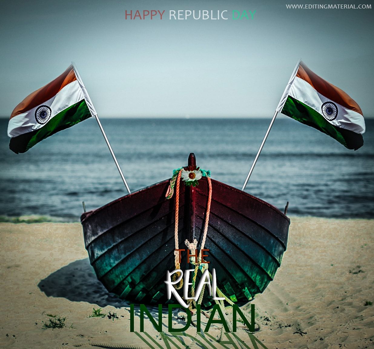 Independence Day Images