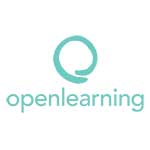 logo OpenLearning