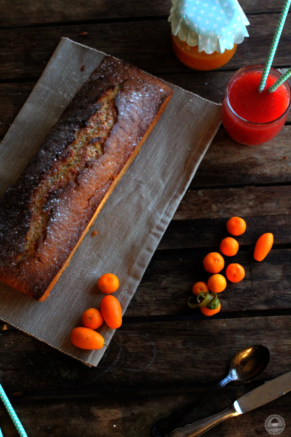 kumquat loaf cake kidsandchic2