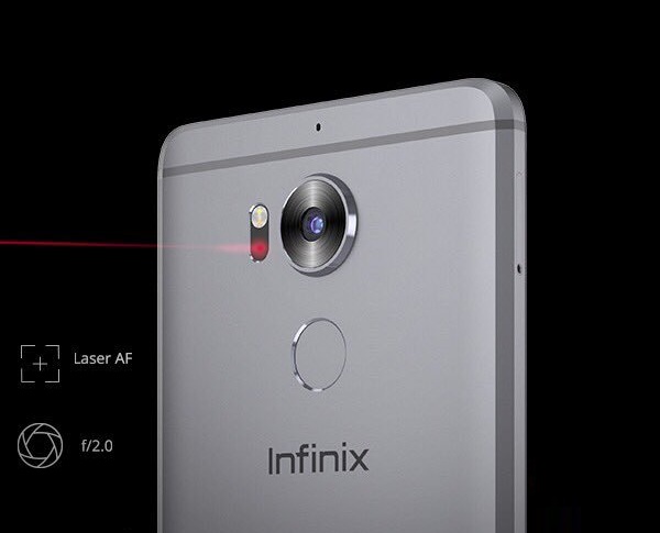 سعر ومواصفات Infinix Zero 4 plus بالصور والفيديو سعر ومواصفات Infinix Zero 4 plus بالصور والفيديو