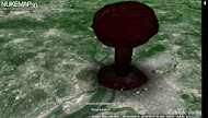 NukeMap3D