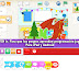 SCRATCH Jr. Para que los peques (4 a 7años) aprendan programación jugando.(iOS y Android)