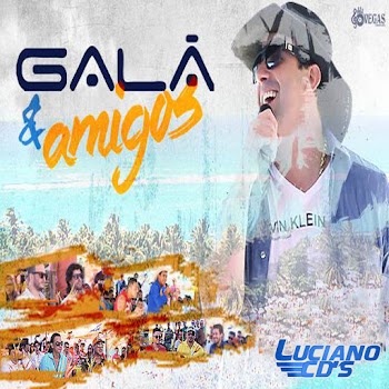 https://4.bp.blogspot.com/-U8T9O84eDck/VaqMclwrEBI/AAAAAAAAYSI/RBlevjuidyQ/w350/GAL%25C3%2583%2BE%2BAMIGOS%2BAUDIO%2BDO%2BDVD.jpg