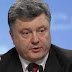 “Його можна було б вислати, хоча…”: Порошенко гучно прокоментував ситуацію навколо Саакашвілі
